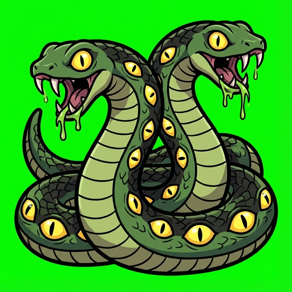 kreature_mutanti_mutant_snake_giant_idle.png